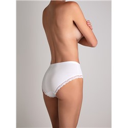 Трусы №GD290 L_Altra [2шт] слип Cotonella