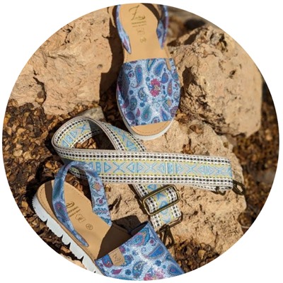 AB.Zapatos · 502 · cachemir azul+CINTURON BOLSOS (130)-7 (3) АКЦИЯ