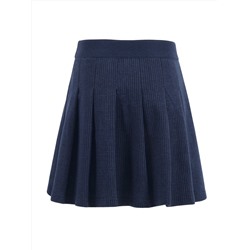 Апрель Юбка 1ДЮК4420258н
