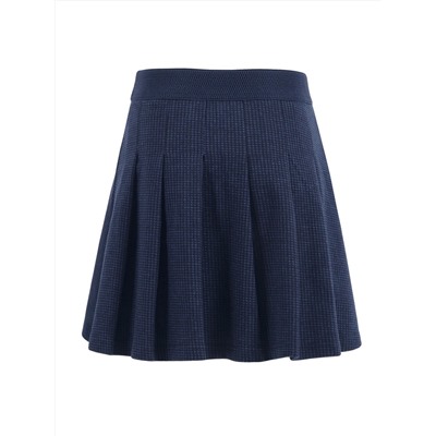 Апрель Юбка 1ДЮК4420258н