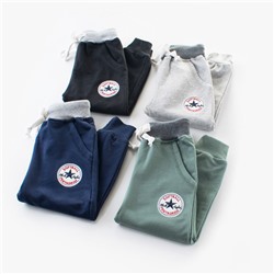 TSKIDS Штаны  5051