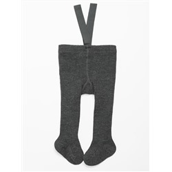 Соль&Перец Колготки SP150