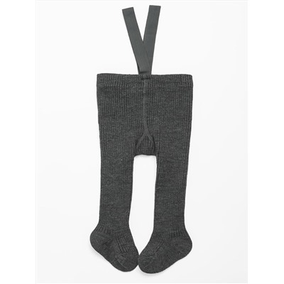 Соль&Перец Колготки SP150