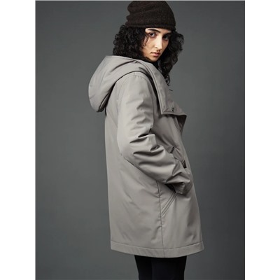 DIMMA Куртка 2666