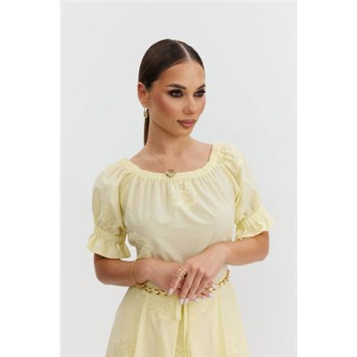 Весналетто 4457.1