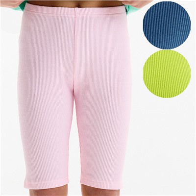 GFLT3352 шорты для девочек (1 шт в кор.)