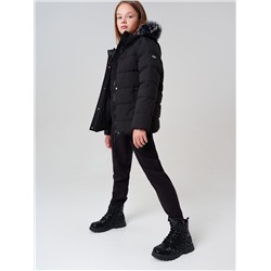 PLAYTODAY Ботинки 22527779