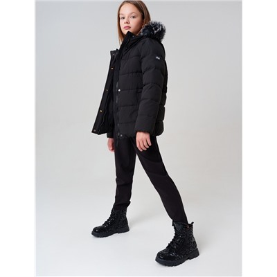 PLAYTODAY Ботинки 22527779