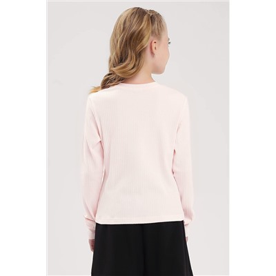 Лонгслив CLEVER, 1188562