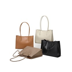 DOLAND LION  Сумка женская / кожа /   1020