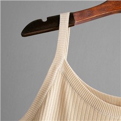 Eleganzza  Платье    A-060