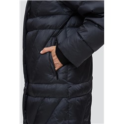 DIMMA Пальто 2205