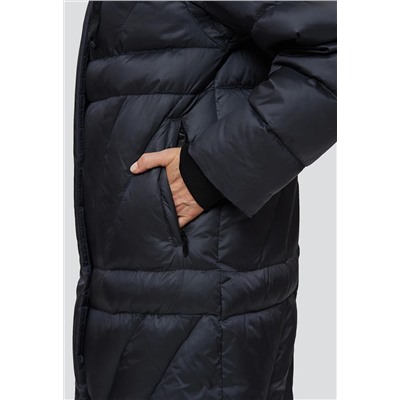 DIMMA Пальто 2205