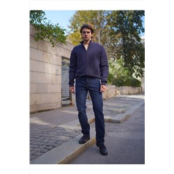 Джинсы F5 #1047395