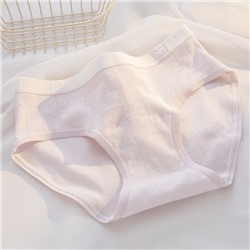 Трусики A37047160