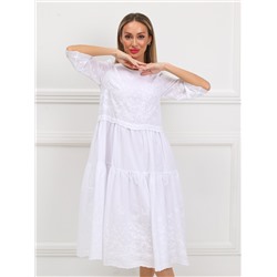 Платье П4-5552/2