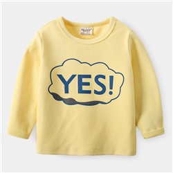 WELLKIDS tx2176