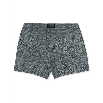 3926 Боксеры для мальчиков многоцвет (BAYKAR)