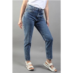 Джинсы F5, 897001