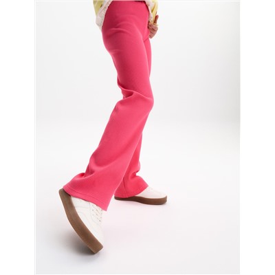 PELICAN Брюки GFL3352//3