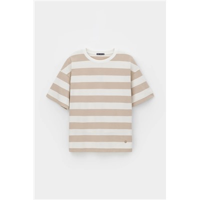 VERY NEAT Фуфайка ЕВТ 3190