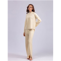 Eleganzza Костюм женский  31055