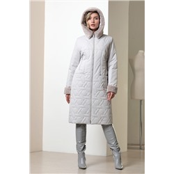 Пальто DIZZYWAY, 1206370
