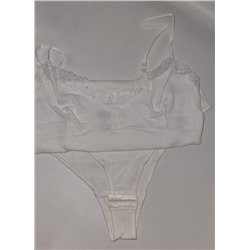 Женское боди Berrak