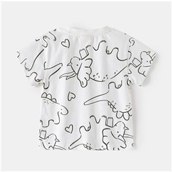 WELLKIDS  tx2653