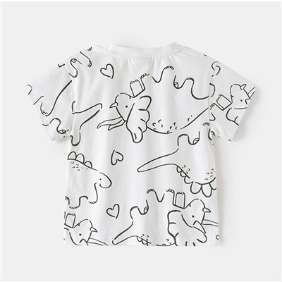 WELLKIDS  tx2653