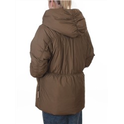 A626 BOLOTNY Куртка зимняя женская (200 гр. био-пух)