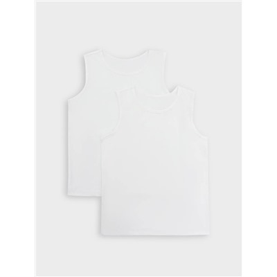 MARK FORMELLE Майка 423344-2