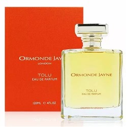 ORMONDE JAYNE TOLU edp (w) 120ml