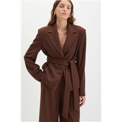 Жакет С5773 НСК