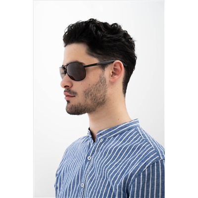 Солнцезащитные очки INVU B1606D