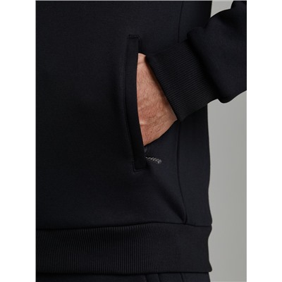 Спортивный костюм мужской 12M-RR-1831 RED-N-ROCK'S