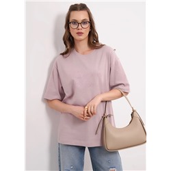 CLEVER Футболка 267060кдт_п