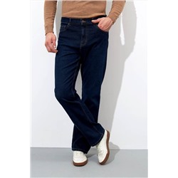 Джинсы F5 #1072586