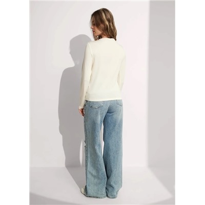 CLEVER Фуфайка 367064тл