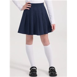 Апрель Юбка 1ДЮК4420258н