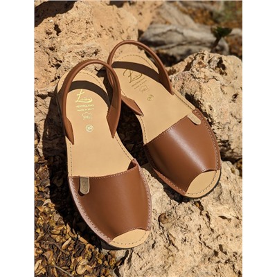 Ab.Zapatos 320 · Cuero+CINTURON BOLSOS (130)-20 (5) АКЦИЯ