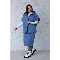 DIMMA Жилет 2518