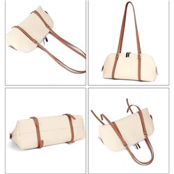 DOLAND LION  Сумка женская / кожа / 1629