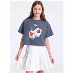 Апрель Футболка 1ДДФК5063001