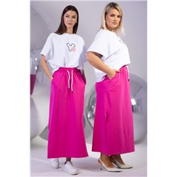 Kivviwear 4267-4325.01