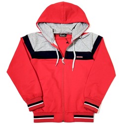 2941 костюм спортивный для мальчиков