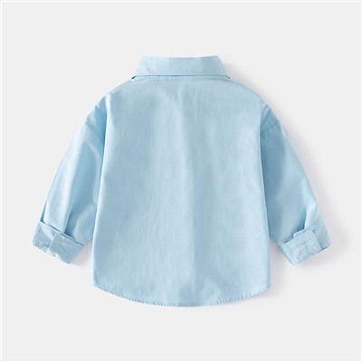 WELLKIDS tx2506