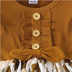 А Платье   HA20066