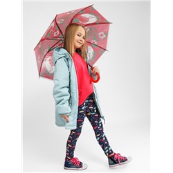 Соль&Перец Лосины SP7271-2