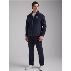 Спортивный костюм мужской RUSSIA 111M-RT-1814